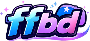 ffbd হোম লোগো
